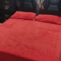 فروش تخت خواب|تخت و سرویس خواب|سوسنگرد, |دیوار