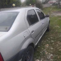 خودرو ال نود