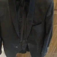 کت وشلوار مردانه سایز ۴۶|لباس|شیراز, سلطان آباد|دیوار