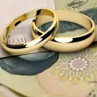 وام ازدواج یا جانبازی