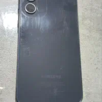 گوشی A35