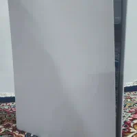ps5 فت|کنسول، بازی ویدئویی و آنلاین|زنجان, |دیوار