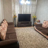 آپارتمان ۷۰ متری