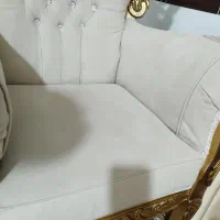 مبل|مبلمان خانگی و میز عسلی|اسفراین, |دیوار