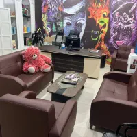 لوازم اداری