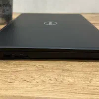 لپ تاپ Dell 5580 i5 حسابداری و دانشجویی|رایانه همراه|کرج, گوهردشت|دیوار
