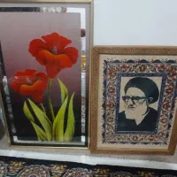 دکوری