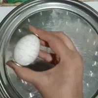 سرکتاب دعا نظر گرفتن