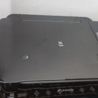 پیرینتر