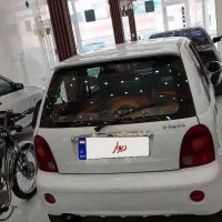 ام وی ام ۱۱۰|خودرو سواری و وانت|تبریز, |دیوار