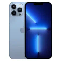 13 promax یک ترابایت