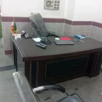 میز