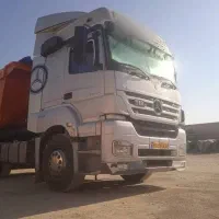 اکسور 2006|خودرو سنگین|تهران, ایران|دیوار