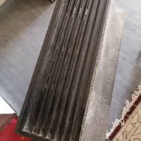 بخاری|بخاری، هیتر، شومینه|شیراز, شهرک صدا و سیما|دیوار