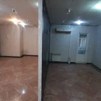 اجاره اداری/۶۵متر/ساختمان برند/بر اصلی سرداران|اجارهٔ دفتر کار، اتاق اداری، مطب|کرج, مهرویلا شمالی|دیوار