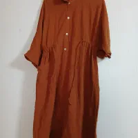 کفش زنانه