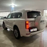تانک ۵۰۰ مشابه صفر