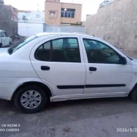 تیبامدل 90|خودرو سواری و وانت|اصفهان, گرکان|دیوار