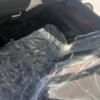 تیگو ۷ پرو پرمیوم ۱۴۰۳ صفر خشک|خودرو سواری و وانت|تبریز, |دیوار