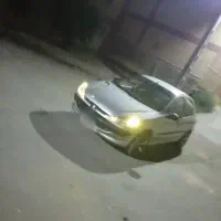 پژو206|خودرو سواری و وانت|بوشهر, |دیوار