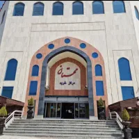 مغازه-داخل-مرکز-خرید-مهستان