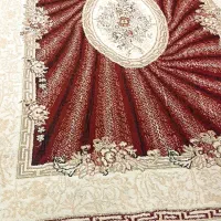 گلیم فرش