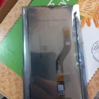 ال سی دی سامسونگa10s