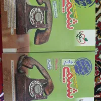 شیمی جامع کنکور کاملا نو
