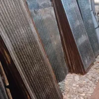 خریدار حلب دسته دوم شما به بالاترین قیمت