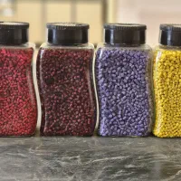 ادویه ۱۰۰ گرمی بطر