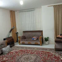 فروش آپارتمان ۷۱ متری ۱ خوابه طبقه ۲ در نکاح|فروش آپارتمان|مشهد, نکاح|دیوار