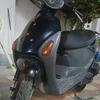 پاکشتی بستک ۴۲۰۰۰۰۰۰