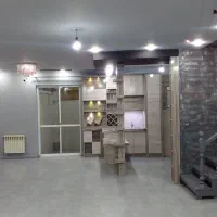 فروش-واحد-ویلایی-دوبلکسی-کوچه-17