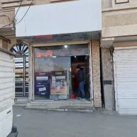 مغازه-40متری