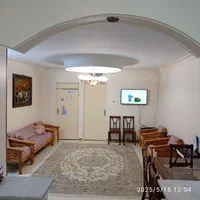 خرمشهر شمالی مخصوص|فروش آپارتمان|تهران, خرمشهر|دیوار