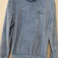 بارانی و ست موهر زنانه دخترانه|لباس|تبریز, |دیوار