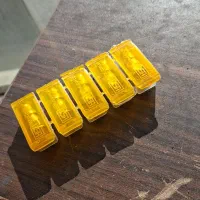 فروش خط تولیدکوپلینگ بادی باماهیانه بالای 200ملیون