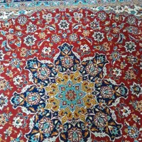فرش 12 متری 350 شانه