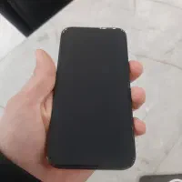 ایفون ۱۳ نرمال