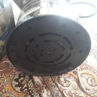 سبزی خردکنی ۳کیلویی|خردکن، آسیاب، غذاساز|زنجان, |دیوار