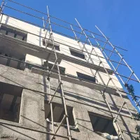 پیمانکاری و بنای در کل کرج