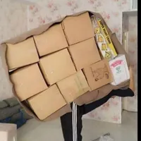 باربری منصف بار ماشین خاور نیسان و کارگرهای تخصصی|خدمات حمل و نقل|دورود, |دیوار