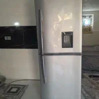 یخچال فروشی