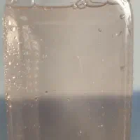 تاید و مایع بهداشتی|مواد شوینده و دستمال کاغذی|خسروشاه, |دیوار