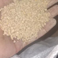 خوراک طیور میاندان