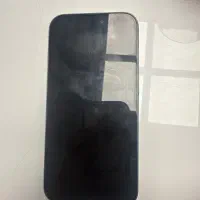 ایفون ۱۶ نرمال ۱۲۸ گیگابایت|موبایل|تهران, زرگنده|دیوار