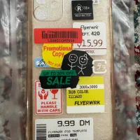 قابهای نو برای آیفون 11 قیمت مناسب|لوازم جانبی موبایل و تبلت|تهران, بلوار کشاورز|دیوار