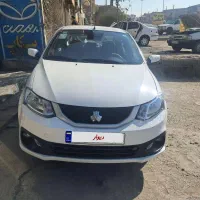 ساینا اس استاندارد ۸۵ گانه  دارای جی پی اس|خودرو سواری و وانت|رودهن, |دیوار