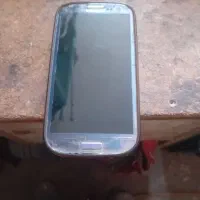 گوشی a10  g3|موبایل|کرج, کوی مدرس|دیوار