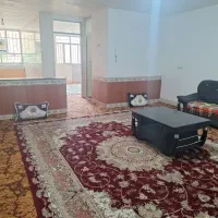 منزل مبله سپیدان اردکان اجاره روزانه
